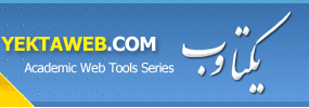 YektaWeb logo