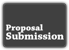 Proposal Submission Proposal Submission