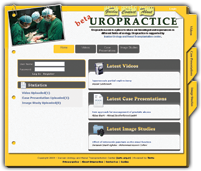 uropractice